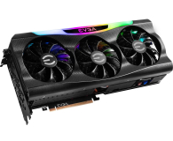 EVGA GeForce RTX 3080 FTW3 ULTRA GAMING 12GB GDDR6X - 717816 - zdjęcie 3